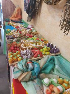 Forn Llatzer