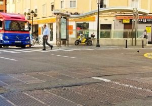 FGV rejillas ventilacion