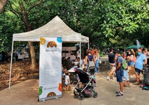 Feria de los Animales