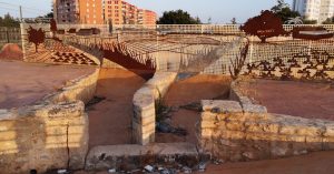 Llengües del Raig de Burjassot