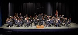 Societat Renaixement Musical de Vinalesa