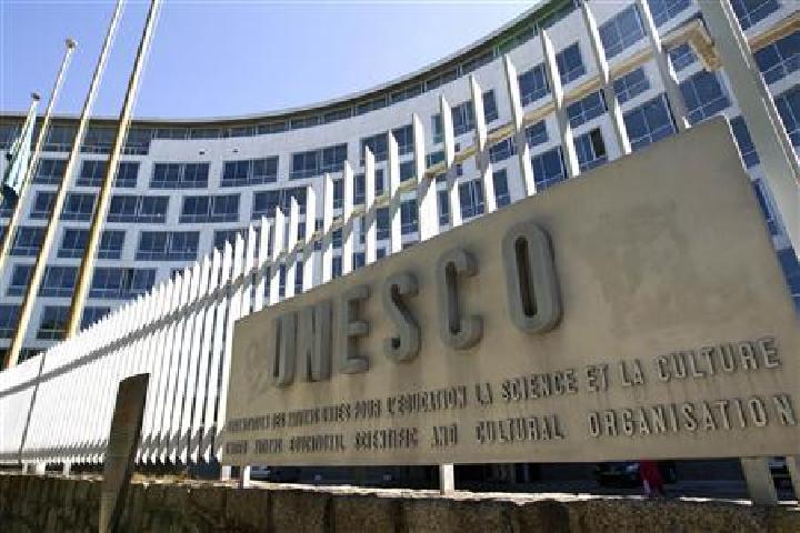 Manises i Sant Julià de Lòria intercanvien experiències per a les seues candidatures a ciutats creatives de la Unesco