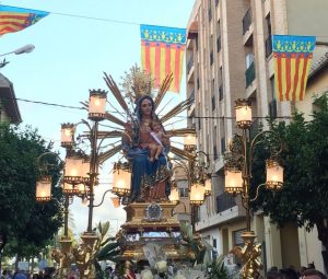 foios festes mare deu patrocini