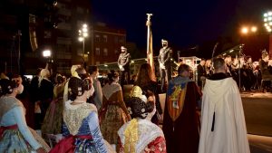 Torrent 9 Octubre 2021