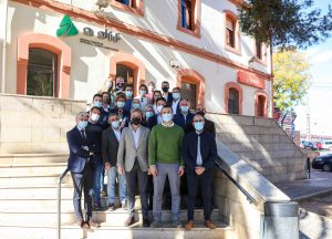 PP critica situación Cercanías de RENFE