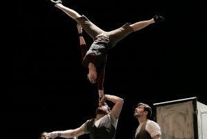 circo