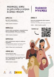 Massamagrell25N - Programacion A4