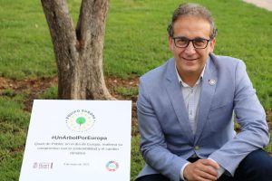 Juan Medina Quart de Poblet