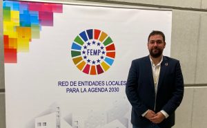 Rafelbunyol agenda 2030