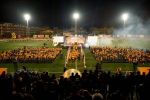 Torrent CF centenario