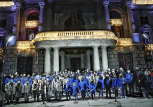 alumbrado navidad valencia 01