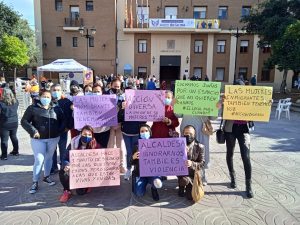 asimun y accion diversa quejas local mu