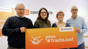 compromis financiacion autonomica justa