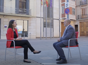 diálogos Massamagrell