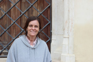 Laura Alandes Compromís Alfara Patriarca