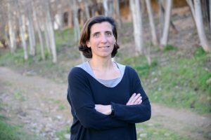 Marian Val Compromís per Paiporta