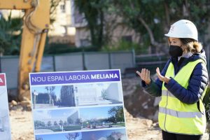 Meliana nuevo Espai Labora (1)