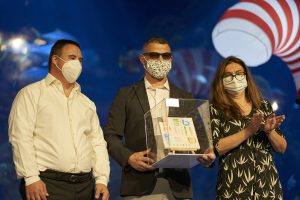 Moncada David Casinos