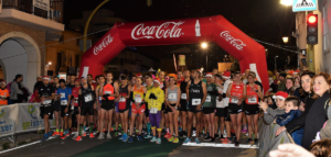 San Silvestre de Rocafort