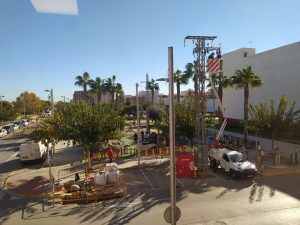 torres eléctricas bonrepos i mirambell