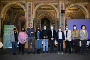 avaesen municipios guia smart city