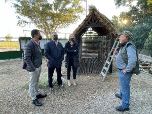 cebera Port Catarroja