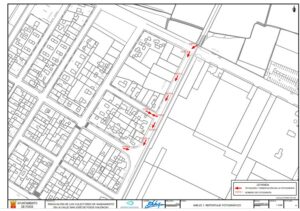 foios obras xarxa de sanejament