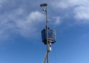 massamagrell camara vigilancia poligono bovalar