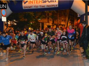 san silvestre Moncada