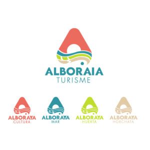 Alboraia Turisme