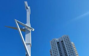 El Parotet de Miquel Navarro