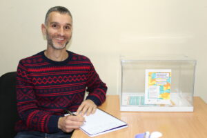 Presupuestos Almàssera