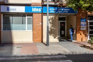 Idea't Torrent hace balance