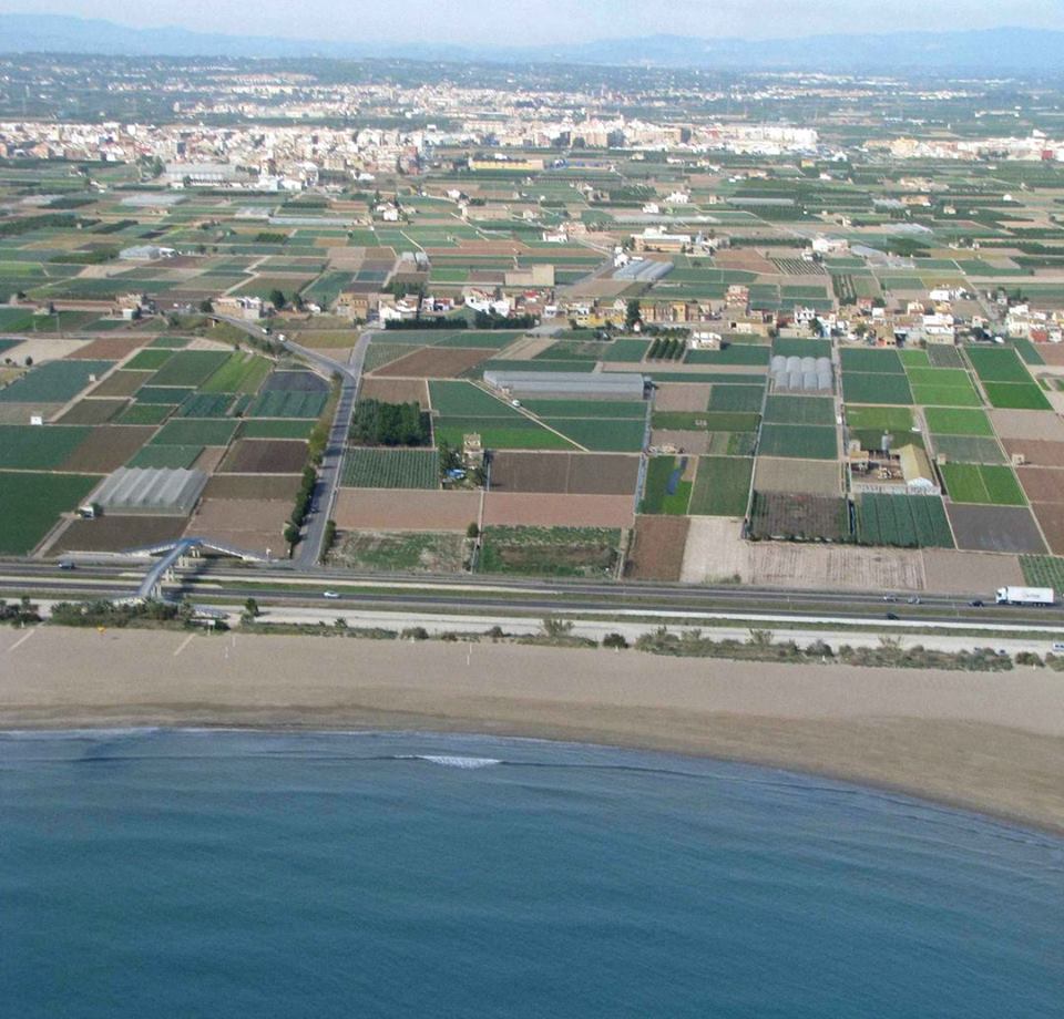 Valencia