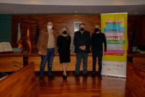 Premis Literaris de Torrent