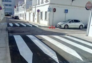 accesibilidad Taverenes Blanques