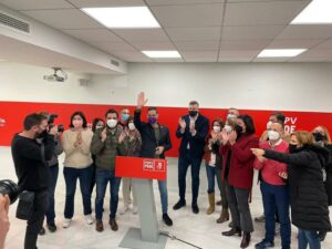 bielsa victoria PSPV provincial (3)