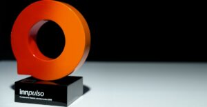 innovacion premio