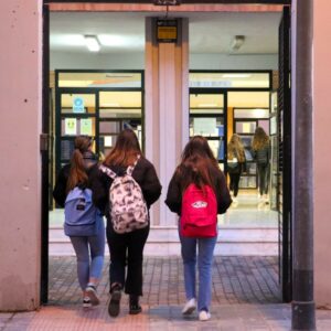 Quart de Poblet arranca un aula matinal gratuita para estudiantes de 12 a 14 años en todos los colegios e institutos