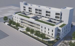 residencia mayores valencia