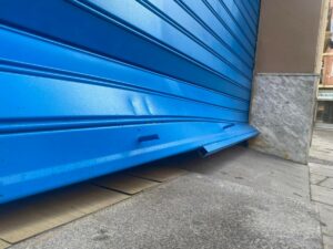 sede PP Torrent forzada