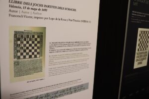 valencia cuna del ajedrez 08
