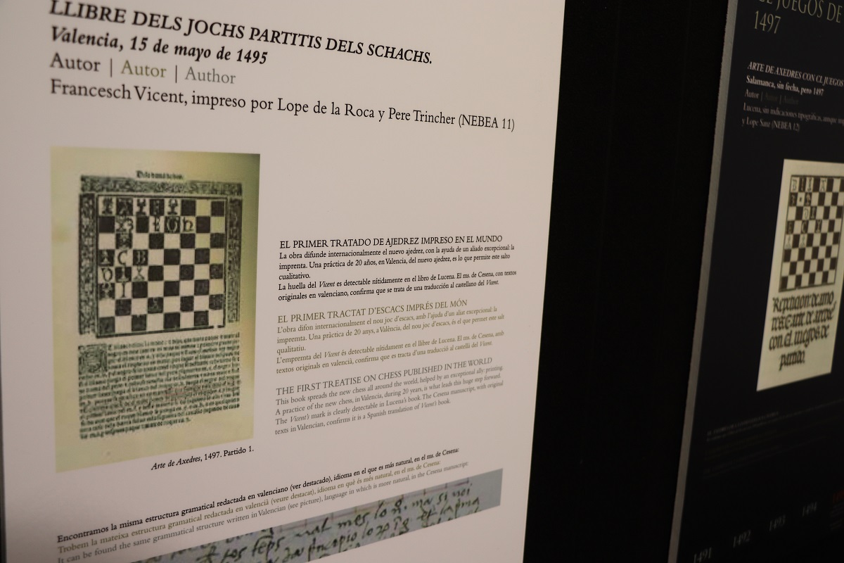 valencia cuna del ajedrez 08