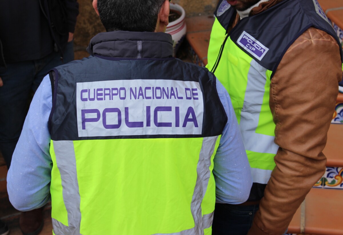En prisión provisional un hombre que propinó a un empleado una paliza causándole la muerte en Valencia