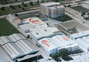 Instalaciones_de_Cárnicas_Serrano_en_Paterna