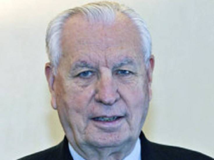 Martín Quiros PP
