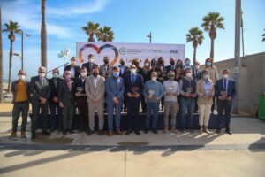 Presentación Runcancer 2022