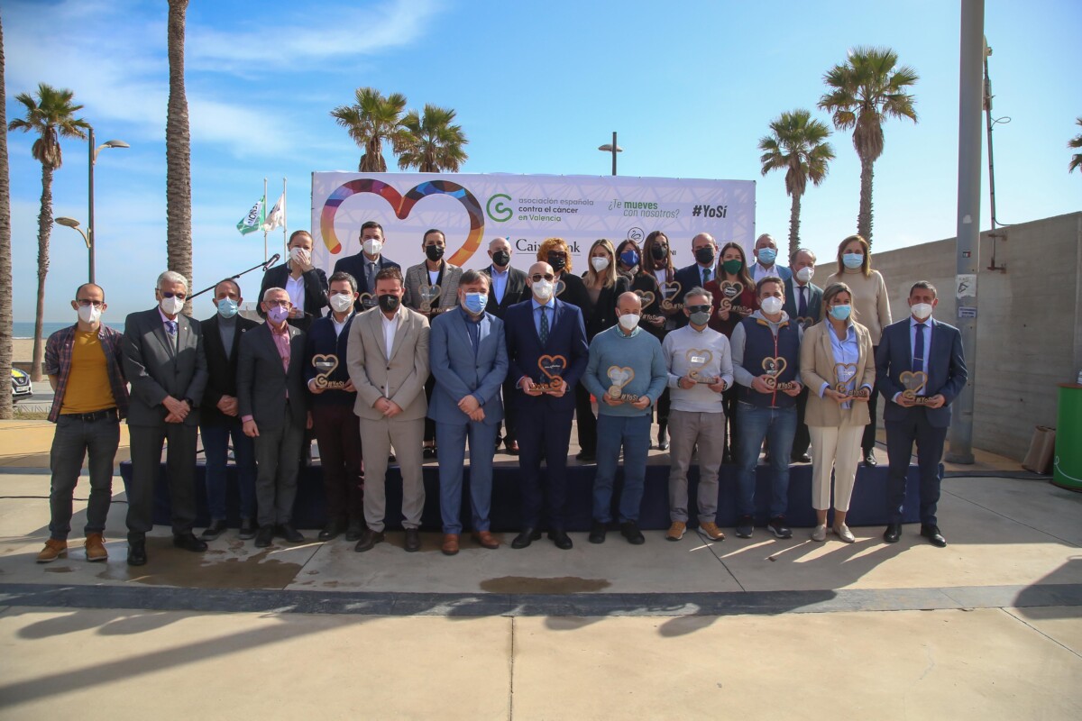 Presentación Runcancer 2022