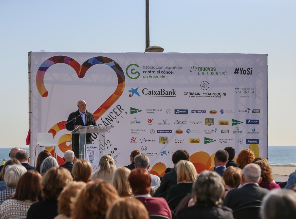 Presentación Runcancer 2022