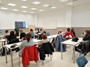 Inversions participatives la Pobla